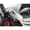 seat alhambra (7v9) del año 2004
