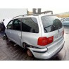 seat alhambra (7v9) del año 2004