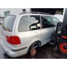 seat alhambra (7v9) del año 2004