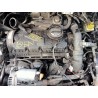 seat alhambra (7v9) del año 2004
