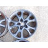 Recambio de juego llantas para alfa romeo 147 (190) 1.9 jtd distinctive referencia OEM IAM 46829672  