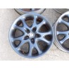 Recambio de juego llantas para alfa romeo 147 (190) 1.9 jtd distinctive referencia OEM IAM 46829672  