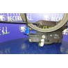 Recambio de cerradura puerta delantera derecha para opel astra g berlina comfort referencia OEM IAM   
