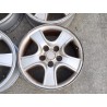 Recambio de juego llantas para kia sportage active 4x4 referencia OEM IAM   