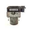Recambio de abs para peugeot boxer caja cerrada (rs 3000) (330/333) 2007 ) hdi (330) referencia OEM IAM 0265800461 0265231617 51
