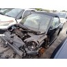 volkswagen new beetle (9c1/1c1) del año 2008