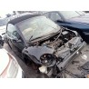 volkswagen new beetle (9c1/1c1) del año 2008