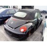 volkswagen new beetle (9c1/1c1) del año 2008