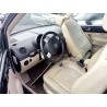volkswagen new beetle (9c1/1c1) del año 2008