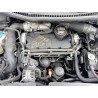 volkswagen new beetle (9c1/1c1) del año 2008