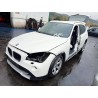 bmw x1 (e84) del año 2024