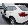 bmw x1 (e84) del año 2024