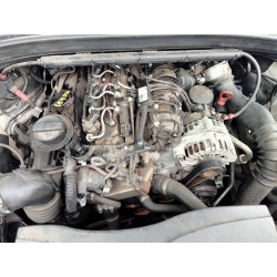 bmw x1 (e84) del año 2024