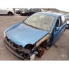 volkswagen polo (9n1) del año 2004