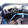 volkswagen polo (9n1) del año 2004