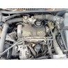 volkswagen polo (9n1) del año 2004