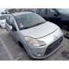 citroen c3 del año 2010