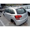 citroen c3 del año 2010