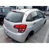 citroen c3 del año 2010