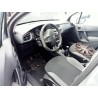 citroen c3 del año 2010