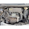 citroen c3 del año 2010