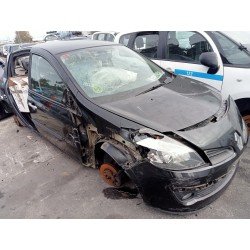 renault clio ii fase ii (b/cb0) del año 2006