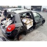 renault clio ii fase ii (b/cb0) del año 2006
