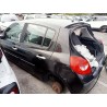renault clio ii fase ii (b/cb0) del año 2006