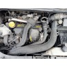 renault clio ii fase ii (b/cb0) del año 2006