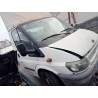 ford transit bus 1995 del año 2002