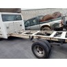 ford transit bus 1995 del año 2002