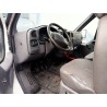 ford transit bus 1995 del año 2002