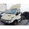 iveco daily combi del año 2006