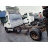 iveco daily combi del año 2006