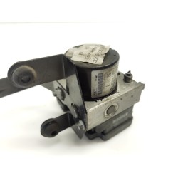 Recambio de abs para ford focus c-max (cap) ambiente (d) referencia OEM IAM 3M512M110GA 10020700524 