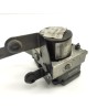 Recambio de abs para ford focus c-max (cap) ambiente (d) referencia OEM IAM 3M512M110GA 10020700524 