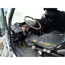 iveco daily combi del año 2006