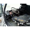 iveco daily combi del año 2006