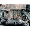 iveco daily combi del año 2006