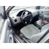 chevrolet kalos del año 2005