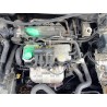 chevrolet kalos del año 2005