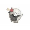 Recambio de alternador para ford mondeo berlina (gd) ambiente referencia OEM IAM CA1034IR F5RU10316AA 