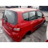 honda jazz (gd1/5) del año 2007