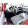 honda jazz (gd1/5) del año 2007
