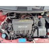honda jazz (gd1/5) del año 2007