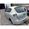 seat altea xl (5p5) del año 2006