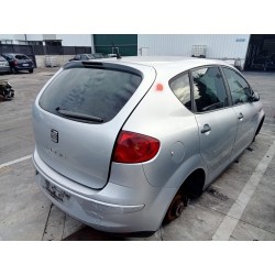 seat altea xl (5p5) del año 2006