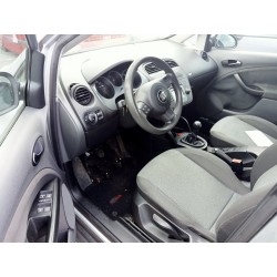 seat altea xl (5p5) del año 2006