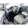 seat altea xl (5p5) del año 2006