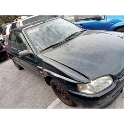 ford escort berl./turnier del año 1995